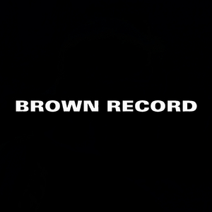 动漫男男被❌黄漫网站
