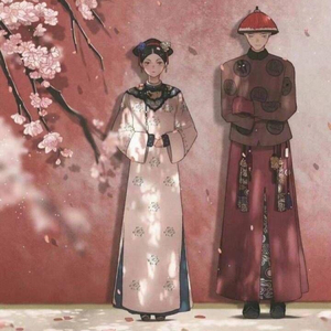 动漫男男被❌黄漫网站
