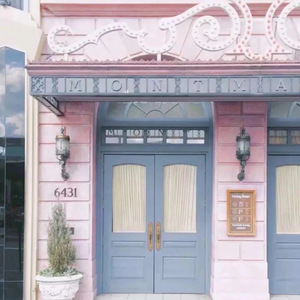 动漫男男被❌黄漫网站
