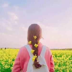 动漫男男被❌黄漫网站
