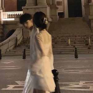 动漫男男被❌黄漫网站
