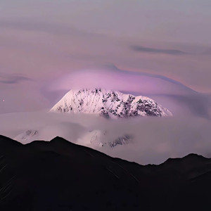 动漫男男被❌黄漫网站
