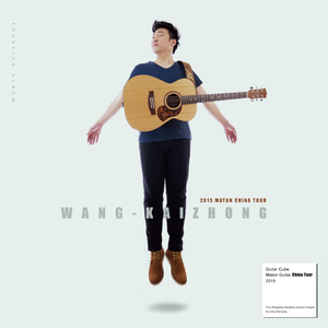 动漫男男被❌黄漫网站
