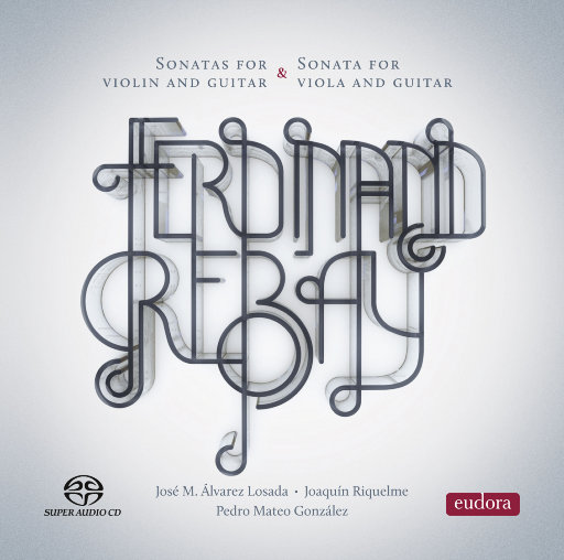 动漫男男被❌黄漫网站
