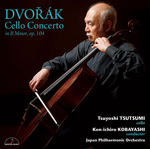 动漫男男被❌黄漫网站
