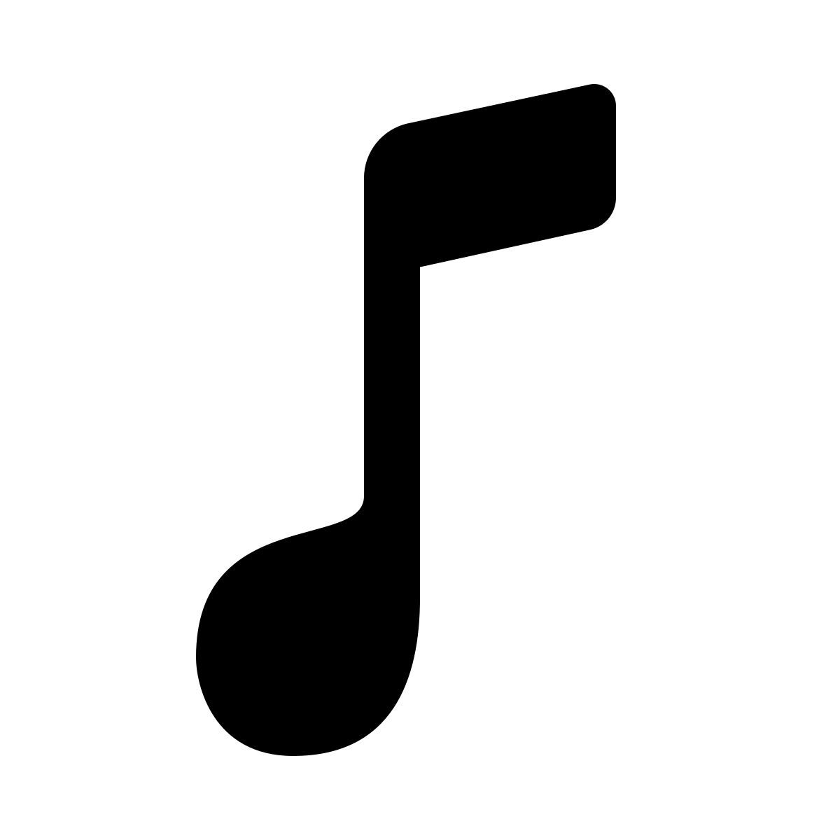 混音工场LiveMusicX
